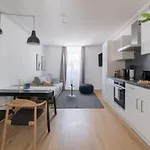 Limehome Baden-Baden Baederstrasse